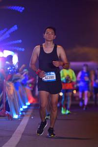 BIB: 888, 00000, 42390
                            <button type="button" onclick="openModal(21491047)" class="btn btn-primary btn-sm float-right btn-popup" data-toggle="modal" data-target=".modal-high-quality">
                        <i class="fas fa-shopping-cart"></i> Add to Cart
                    </button>
                                            <button type="button" onclick="isThisMe(21491047, true)" class="btn btn-success btn-sm float-right btn-popup btn-isme hidden" data-toggle="tooltip" data-placement="bottom" title="นี่คือรูปของคุณใช่ไหม คลิกที่นี่เพื่อเอาเข้าอัลบั้ม">
                        <i class="fas fa-plus"></i> Add to album
                    </button>
                    <button type="button" onclick="isThisMe(21491047, false)" class="btn btn-warning btn-sm float-right btn-popup btn-isnotme hidden">
                        <i class="fas fa-ban"></i> Remove from album
                    </button>